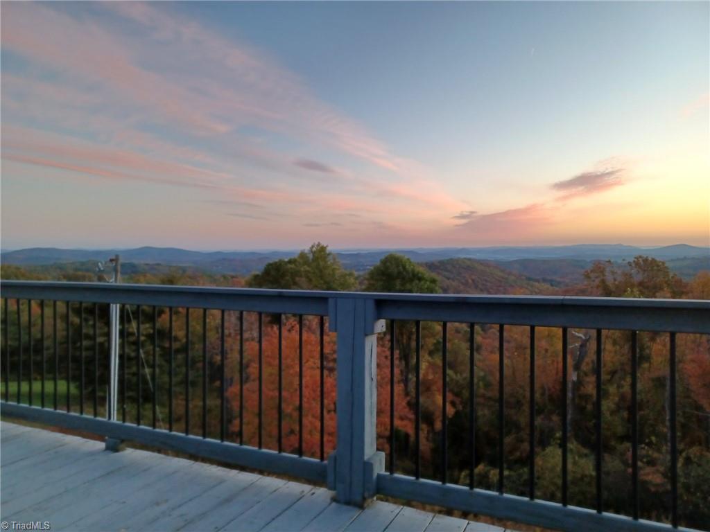 3121 Air Bellows Gap Road Sparta, NC 28675 - Photo 21 of 45 Gallery Image 21