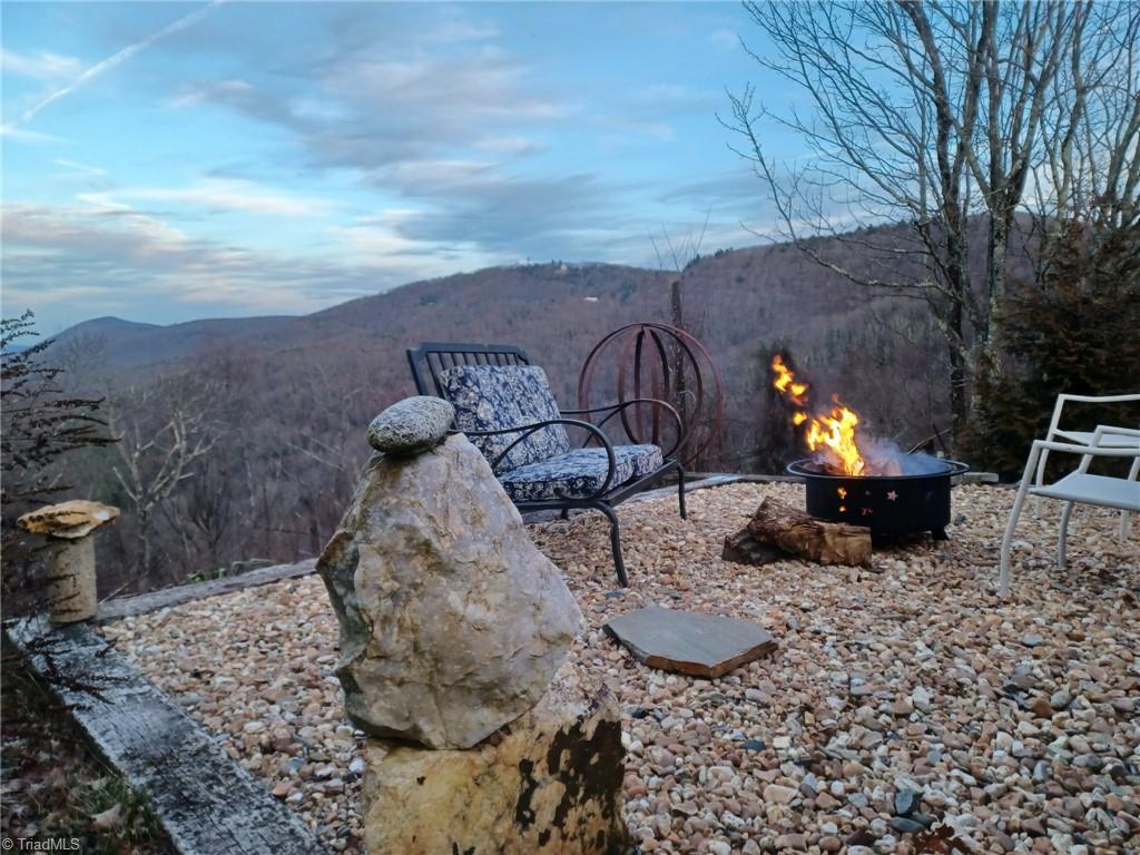3121 Air Bellows Gap Road Sparta, NC 28675 - Photo 23 of 45 Gallery Image 23