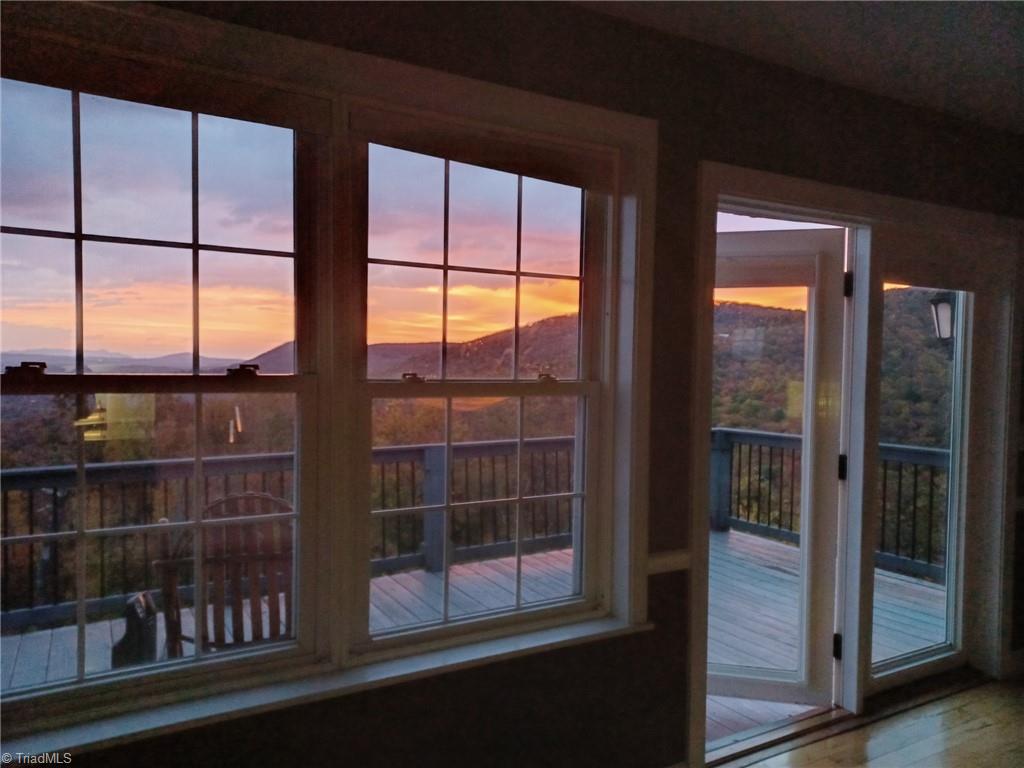 3121 Air Bellows Gap Road Sparta, NC 28675 - Photo 24 of 45 Gallery Image 24