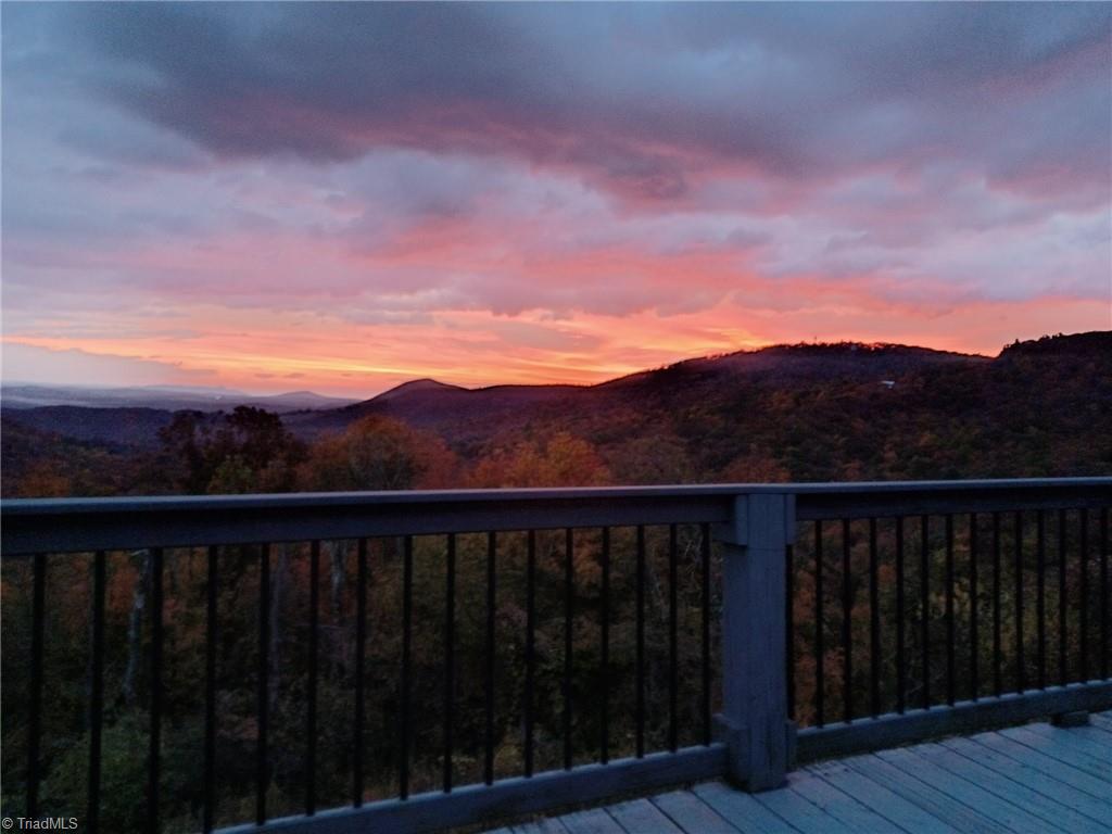 3121 Air Bellows Gap Road Sparta, NC 28675 - Photo 29 of 45 Gallery Image 29