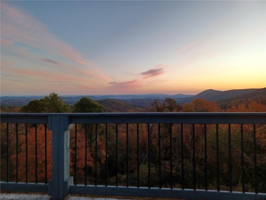 3121 Air Bellows Gap Road Sparta, NC 28675 - Photo 30 of 45 Gallery Image 30