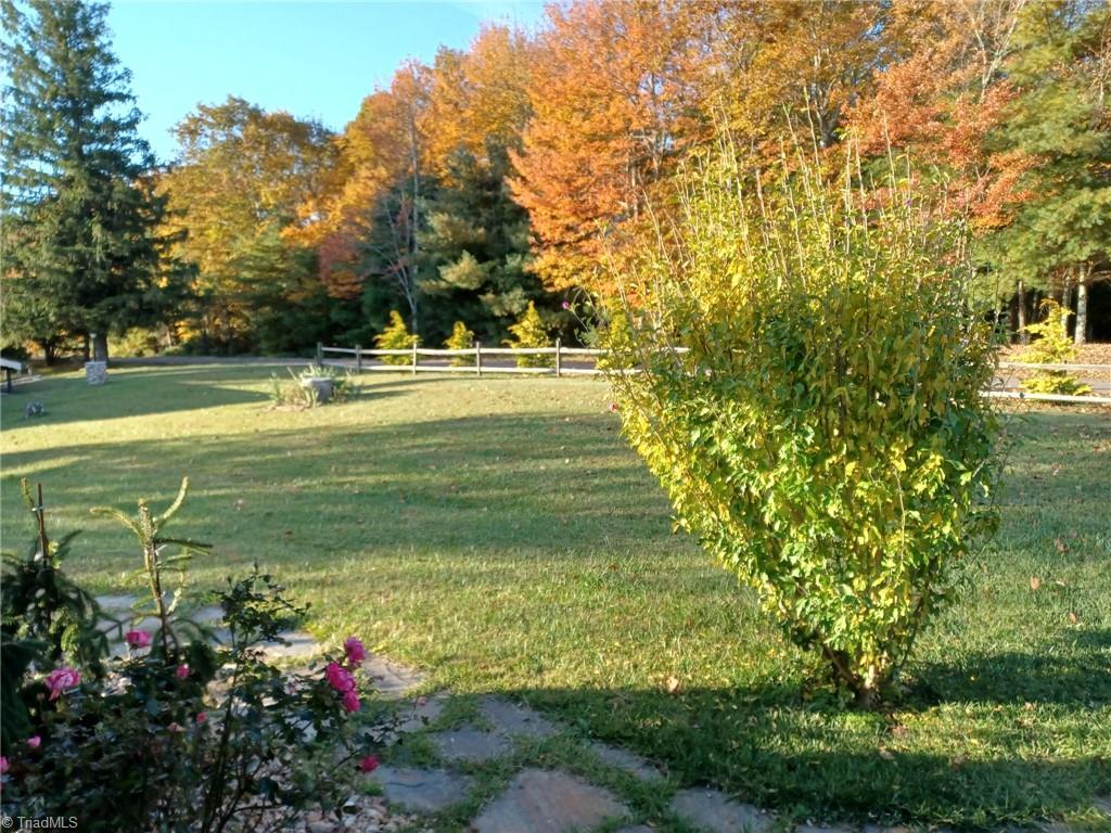 3121 Air Bellows Gap Road Sparta, NC 28675 - Photo 31 of 45 Gallery Image 31