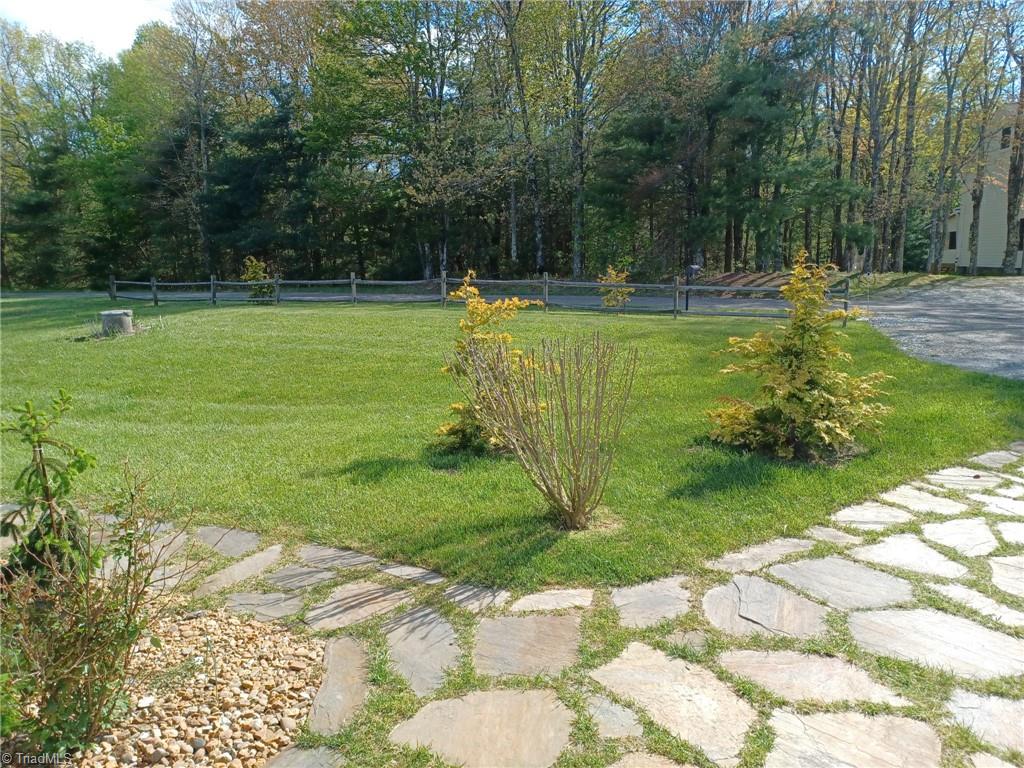 3121 Air Bellows Gap Road Sparta, NC 28675 - Photo 32 of 45 Gallery Image 32