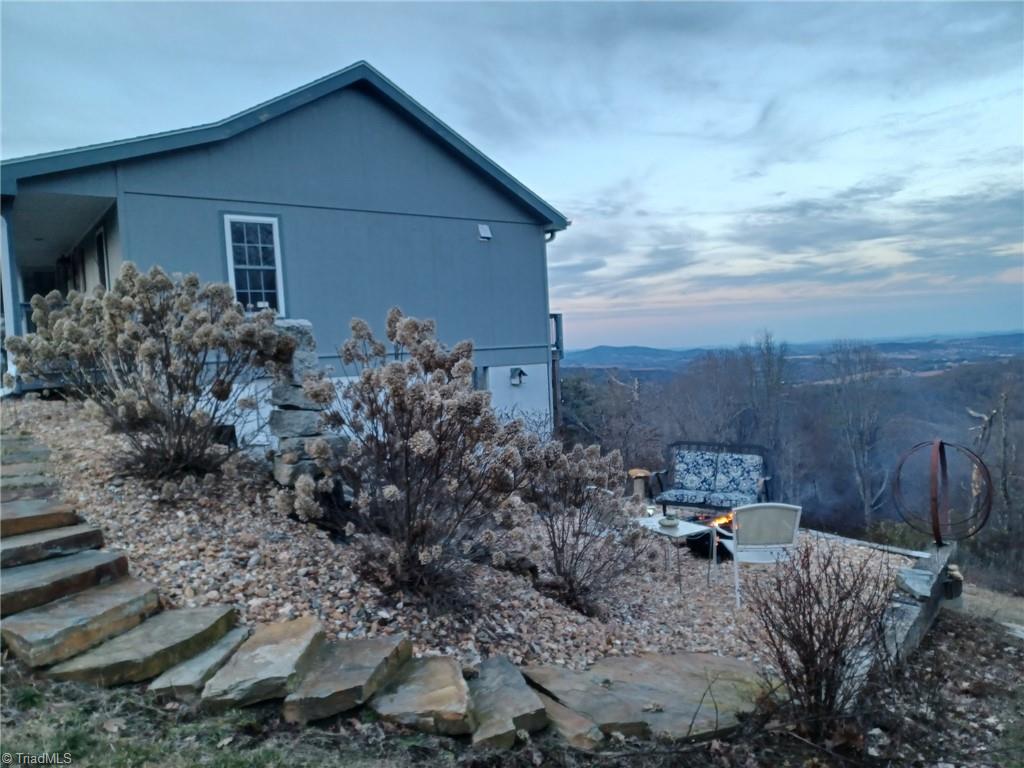 3121 Air Bellows Gap Road Sparta, NC 28675 - Photo 34 of 45 Gallery Image 34