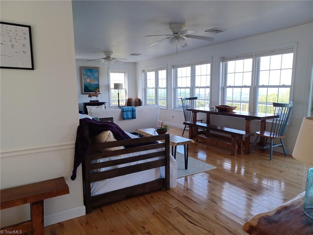 3121 Air Bellows Gap Road Sparta, NC 28675 - Photo 35 of 45 Gallery Image 35