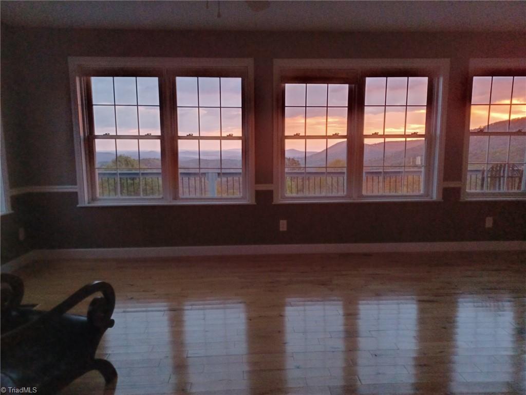 3121 Air Bellows Gap Road Sparta, NC 28675 - Photo 37 of 45 Gallery Image 37
