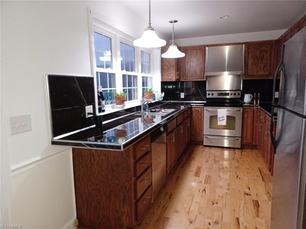 3121 Air Bellows Gap Road Sparta, NC 28675 - Photo 42 of 45 Gallery Image 42