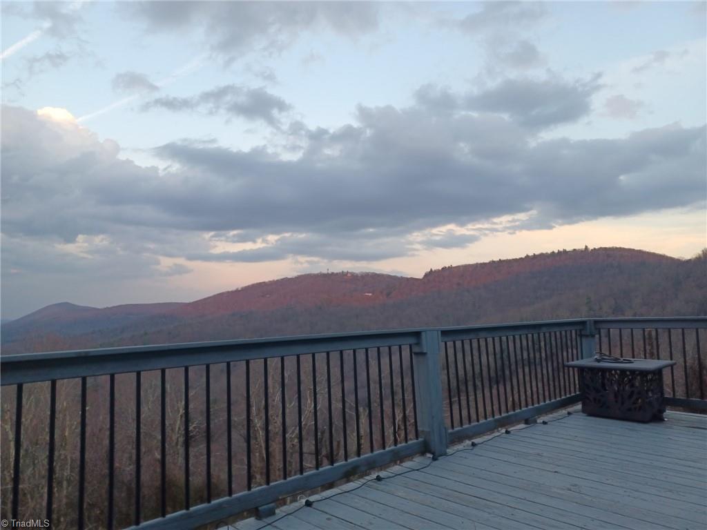 3121 Air Bellows Gap Road Sparta, NC 28675 - Photo 43 of 45 Gallery Image 43