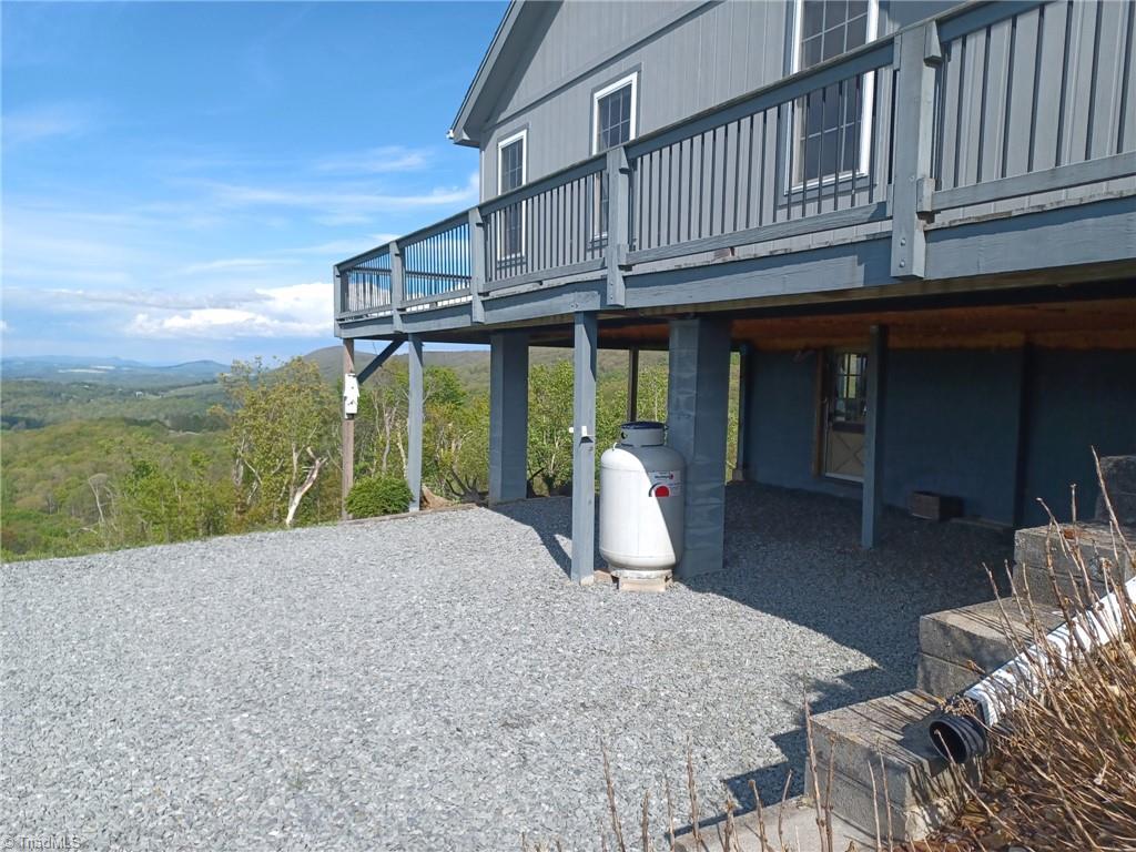 3121 Air Bellows Gap Road Sparta, NC 28675 - Photo 45 of 45 Gallery Image 45
