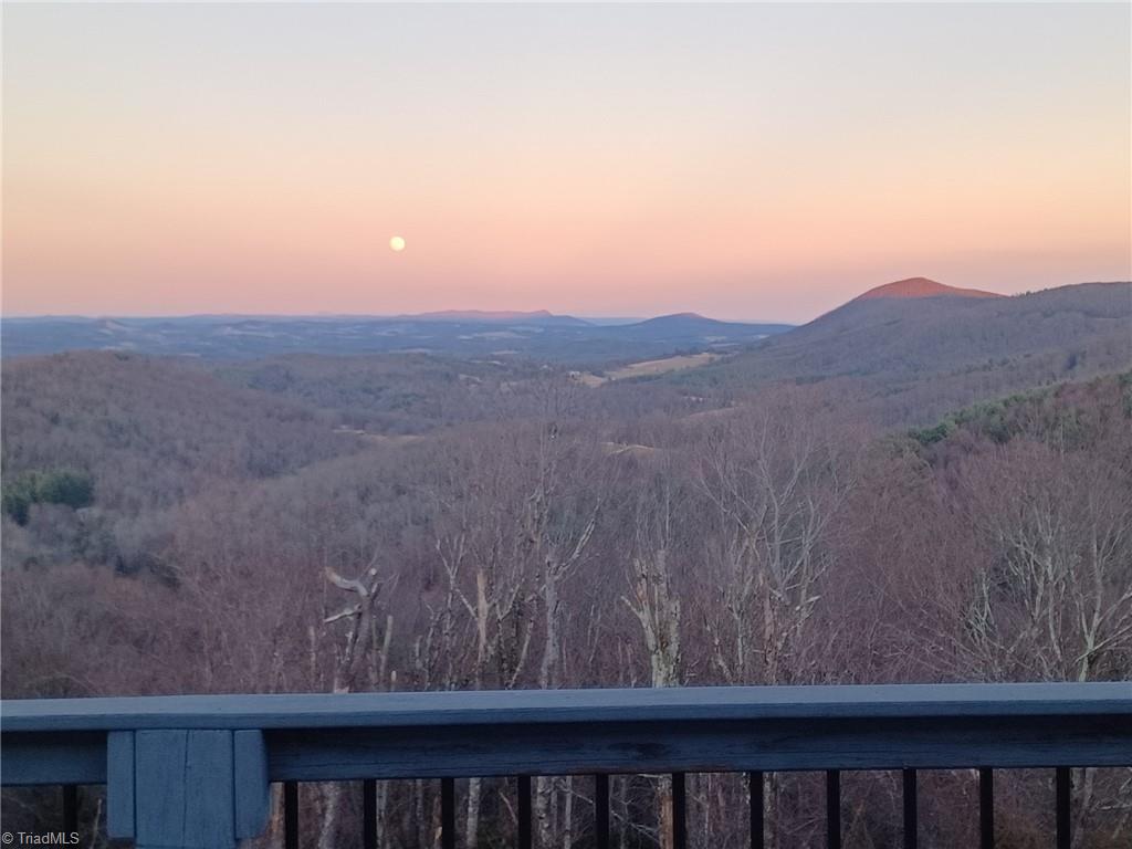 3121 Air Bellows Gap Road Sparta, NC 28675 - Photo 5 of 45 Gallery Image 5