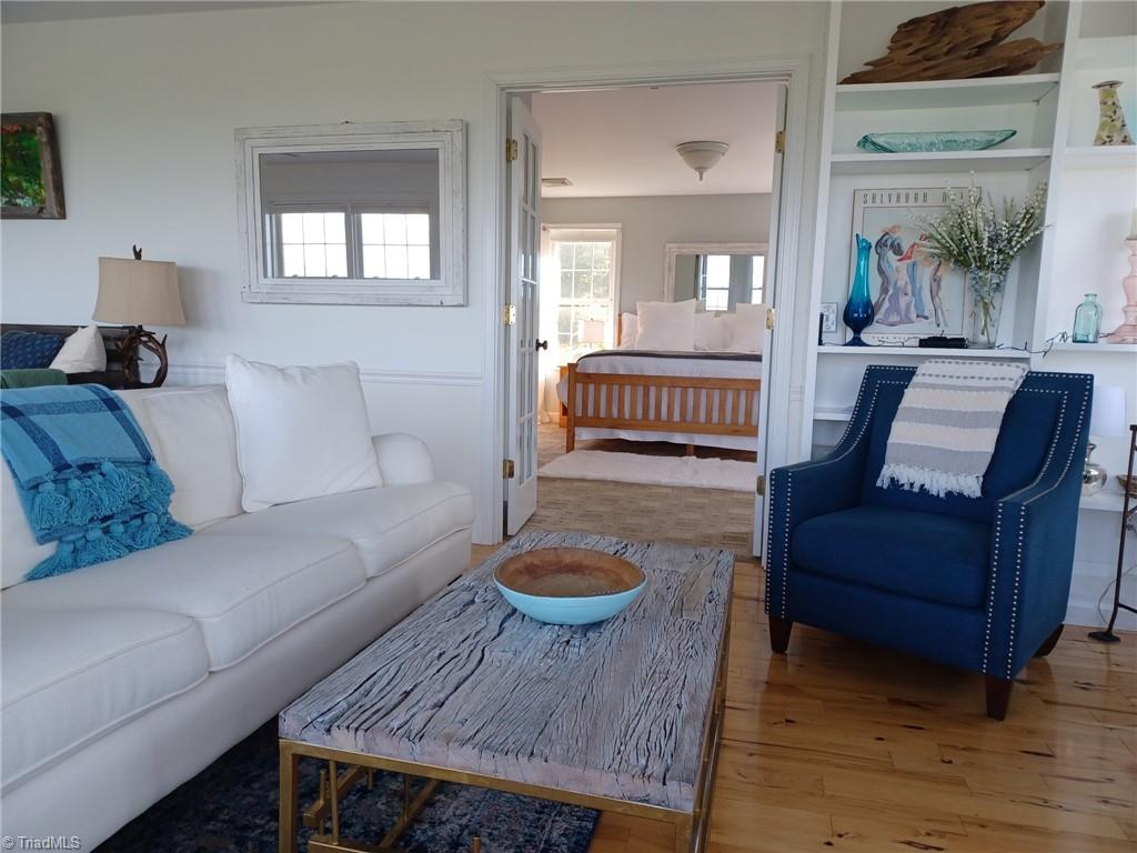 3121 Air Bellows Gap Road Sparta, NC 28675 - Photo 6 of 45 Gallery Image 6