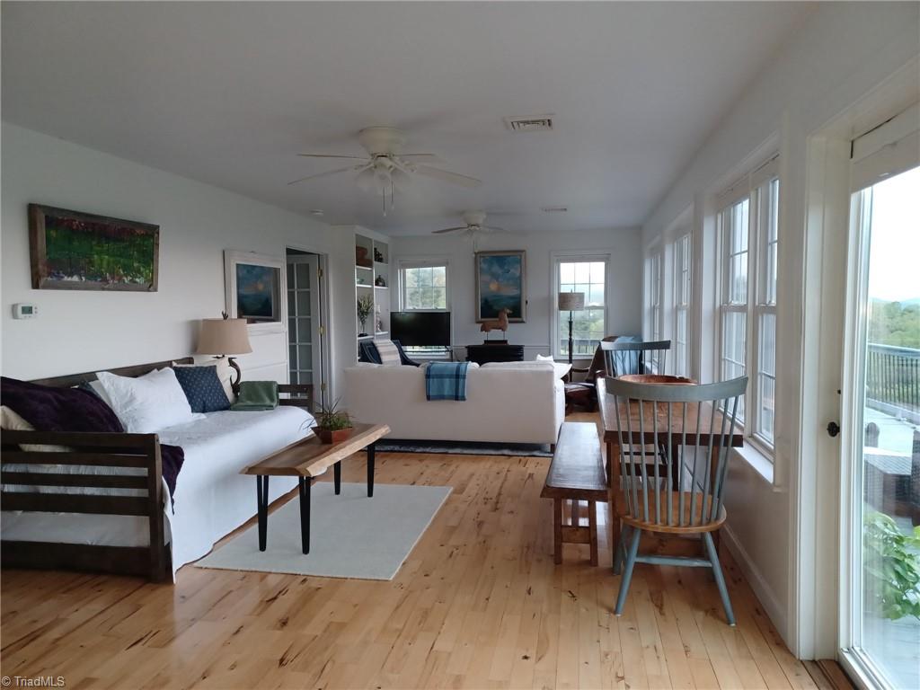 3121 Air Bellows Gap Road Sparta, NC 28675 - Photo 7 of 45 Gallery Image 7
