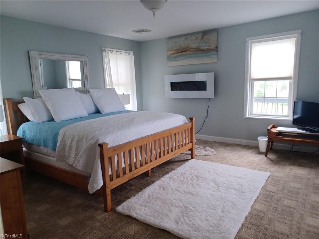3121 Air Bellows Gap Road Sparta, NC 28675 - Photo 9 of 45 Gallery Image 9