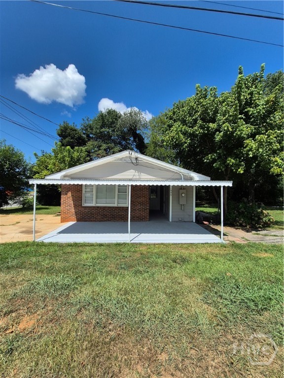 1995 Lexington Road Athens, GA 30605 - Photo 2 of 20