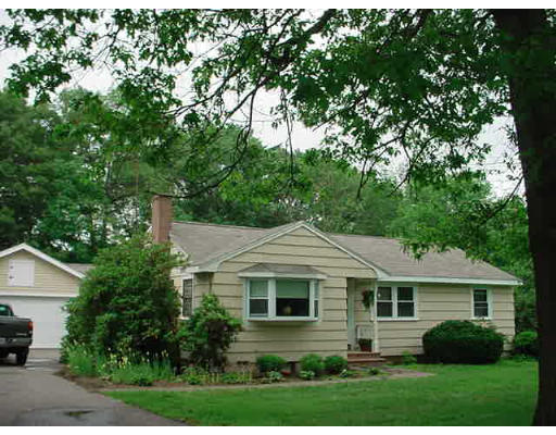 550 Bay Road Stoughton, MA 02072 - Photo 1 of 2 Gallery Image 1