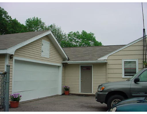 550 Bay Road Stoughton, MA 02072 - Photo 2 of 2 Gallery Image 2
