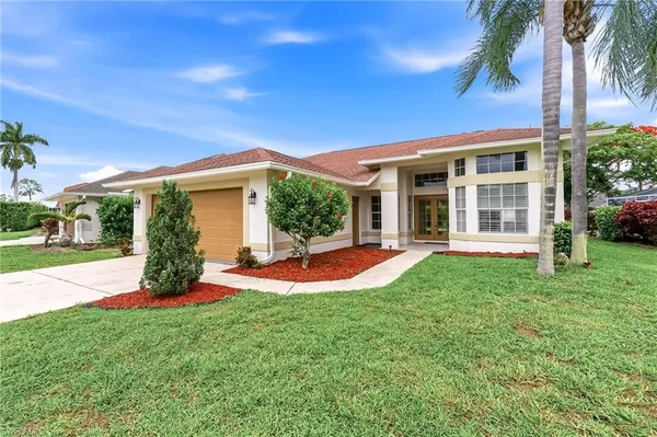 $450,000 | 757 Belville Boulevard, Naples, FL 34104