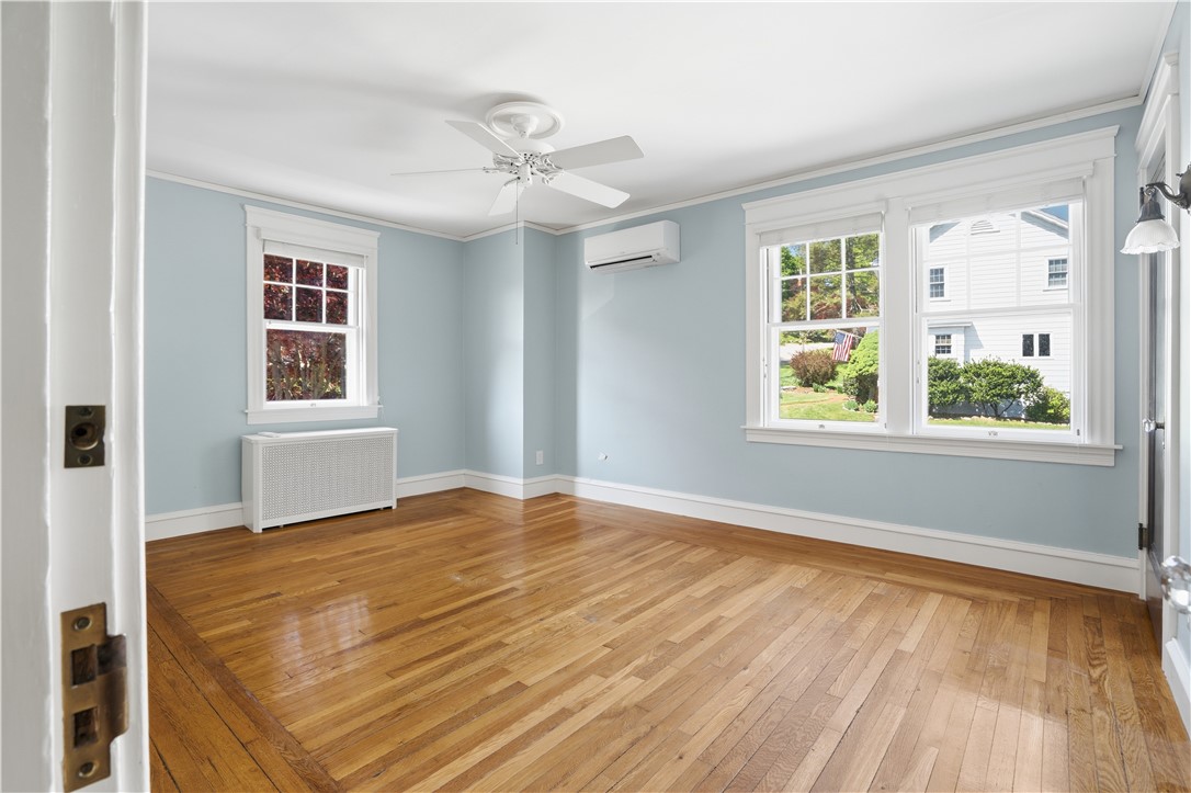73 Progress Street Lincoln, RI 02865 - Photo 23 of 34 Gallery Image 23