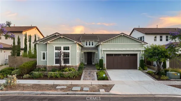 $2,990,000 | 102 Derailer, Irvine, CA 92618