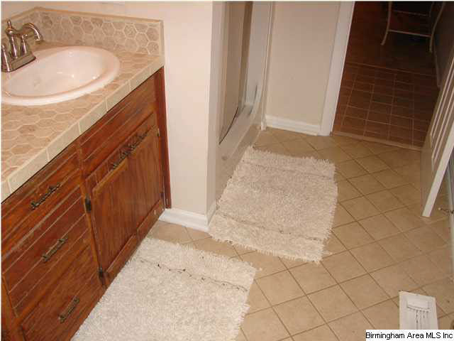 310 Ewing Street Montevallo, AL 35115 - Photo 13 of 23