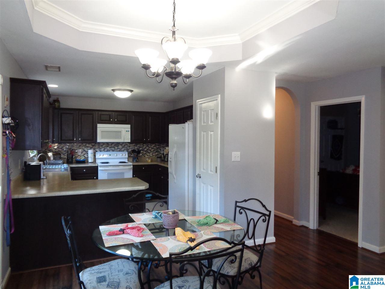 2062 Chandalar Court Pelham, AL 35124 - Photo 10 of 37