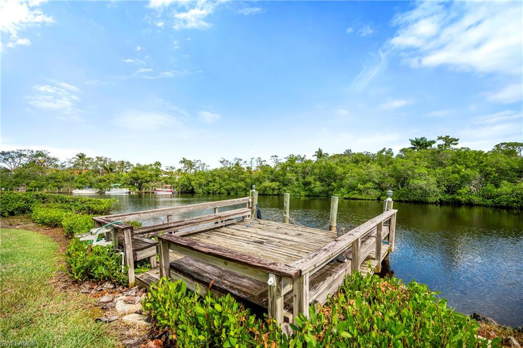 2271 Harbor Road Naples, FL 34104 - Photo 34 of 35