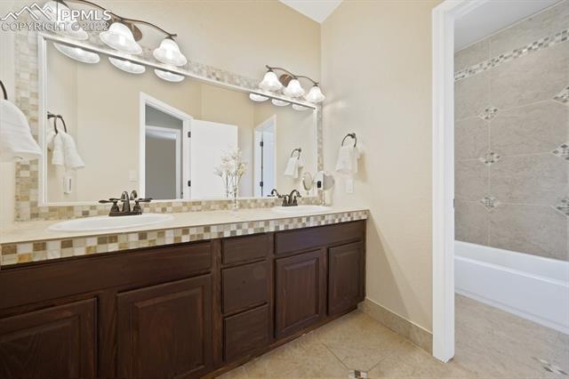 15909 Forest Light Road Colorado Springs, CO 80908 - Photo 34 of 48 Gallery Image 34