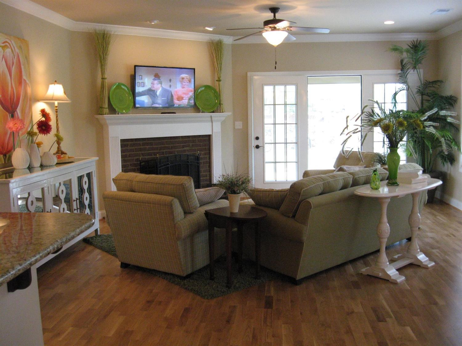 3541 Rabbits Foot Trail Lexington, KY 40503 - Photo 11 of 25 Photo 11