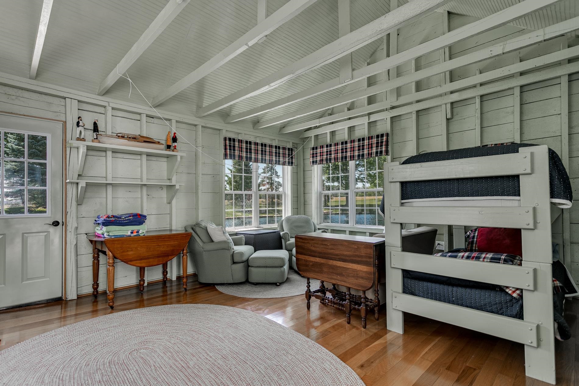 8379 Sauby Road Larsen, WI 54947 - Photo 52 of 90 Gallery Image 52