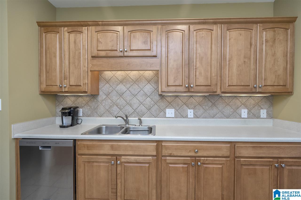 5613 Elliot Circle McCalla, AL 35111 - Photo 14 of 42