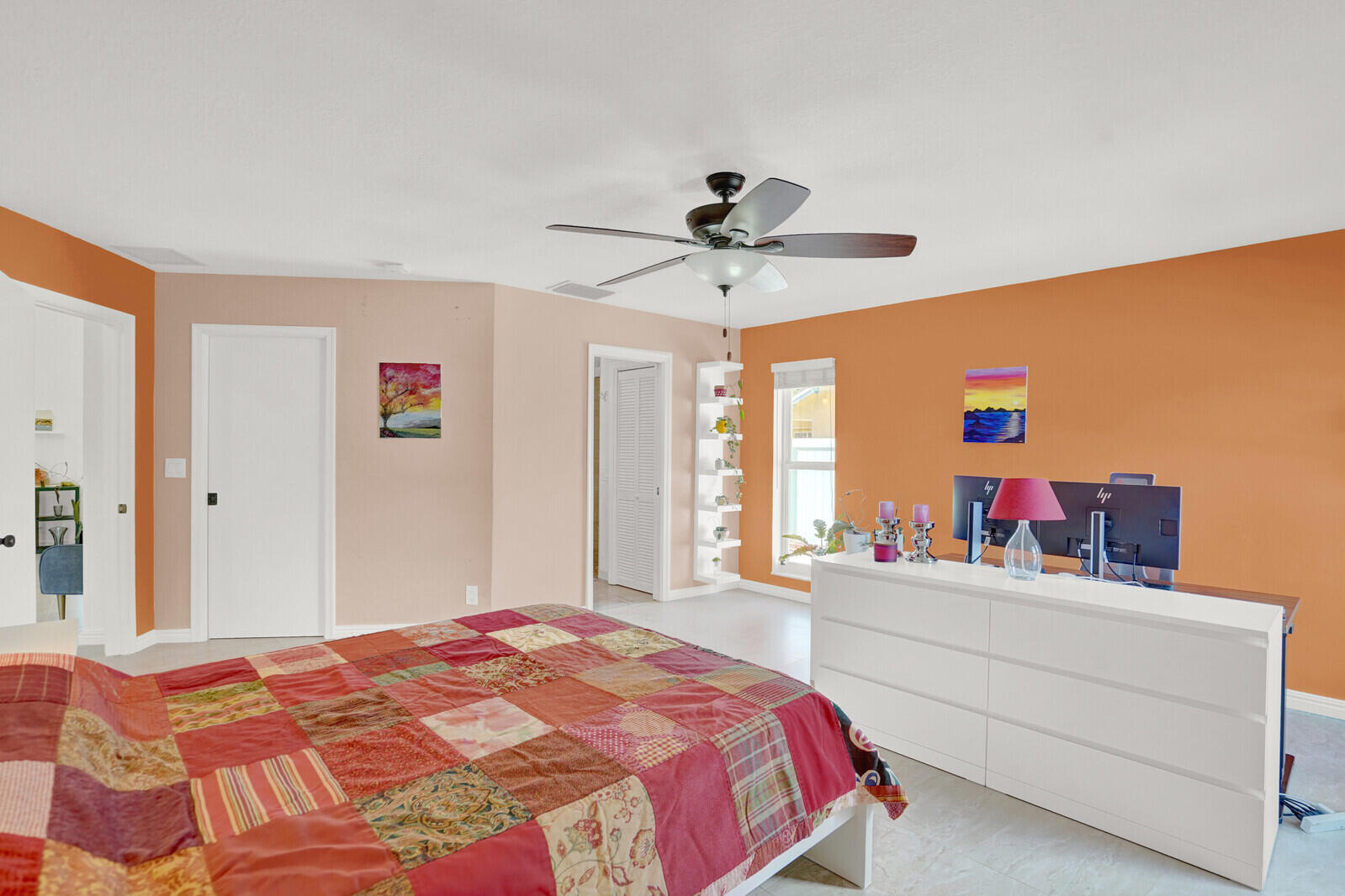 1224 Northwest 15th Street Boca Raton, FL 33486 - Photo 28 of 46