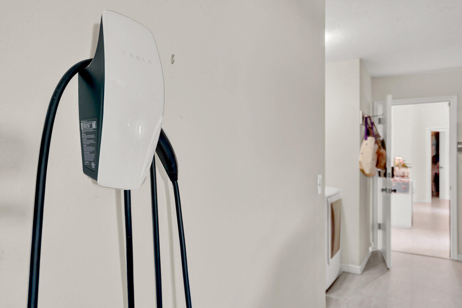 1224 Northwest 15th Street Boca Raton, FL 33486 - Photo 32 of 46 a view of a mirror