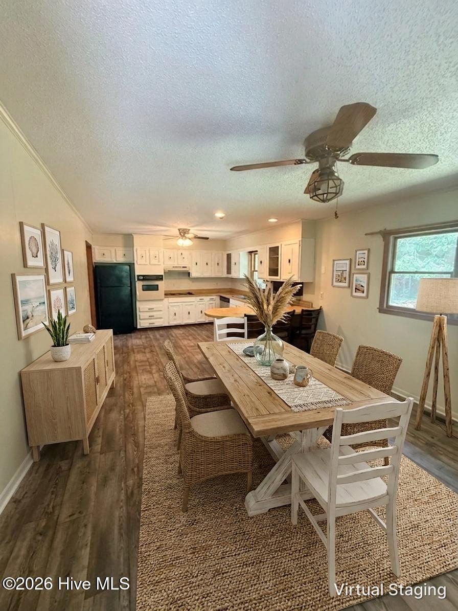 133 Ridge Road Newport, NC 28570 - Photo 15 of 26