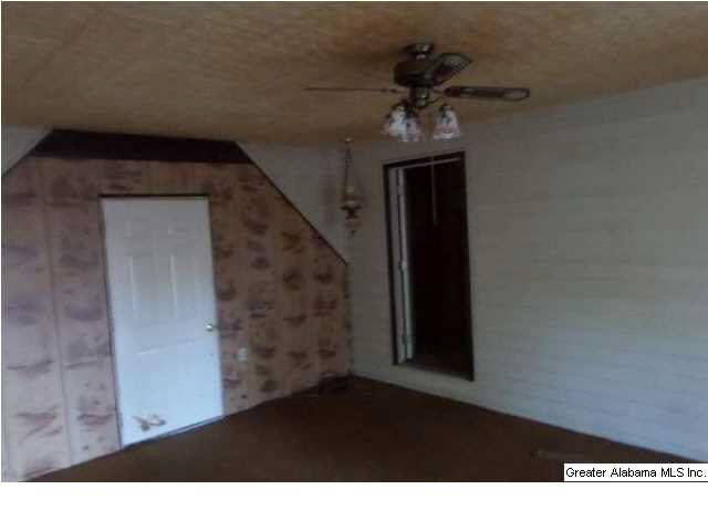 366 Ganer Road Samson, AL 36477 - Photo 7 of 13 Gallery Image 7