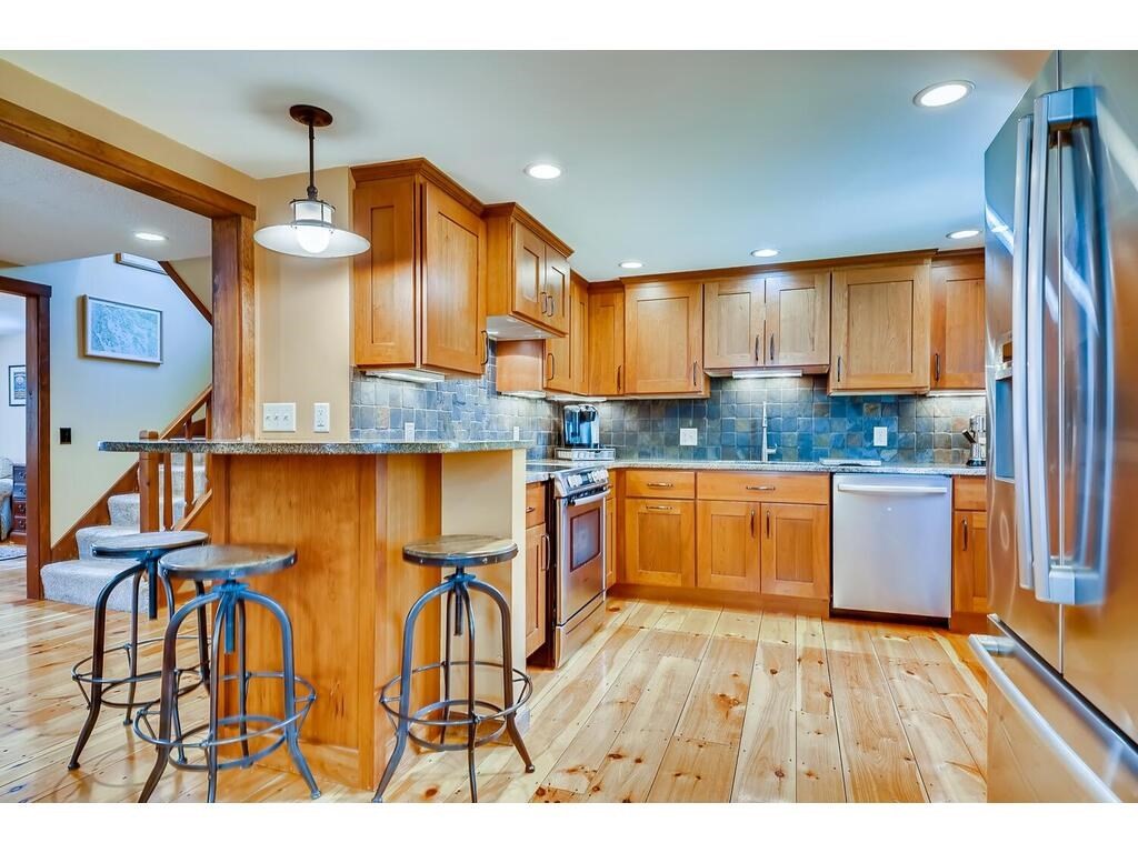 189 Still River Road Bolton, MA 01740 - Photo 10 of 33 Gallery Image 10