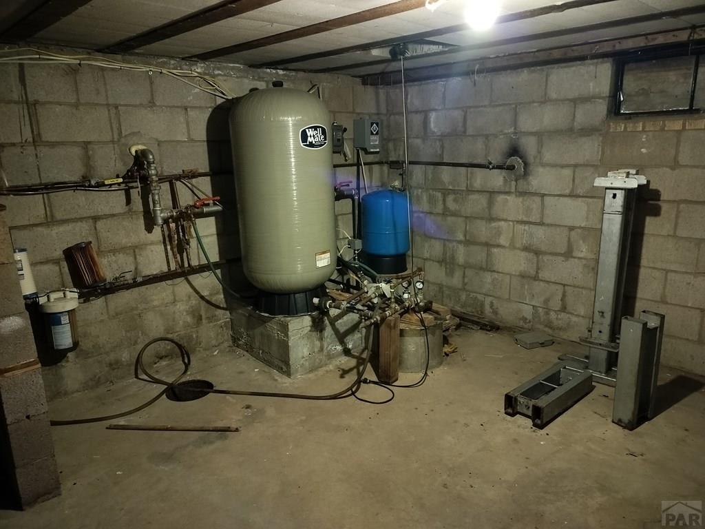 2239 County Farm Road Pueblo, CO 81006 - Photo 26 of 39
