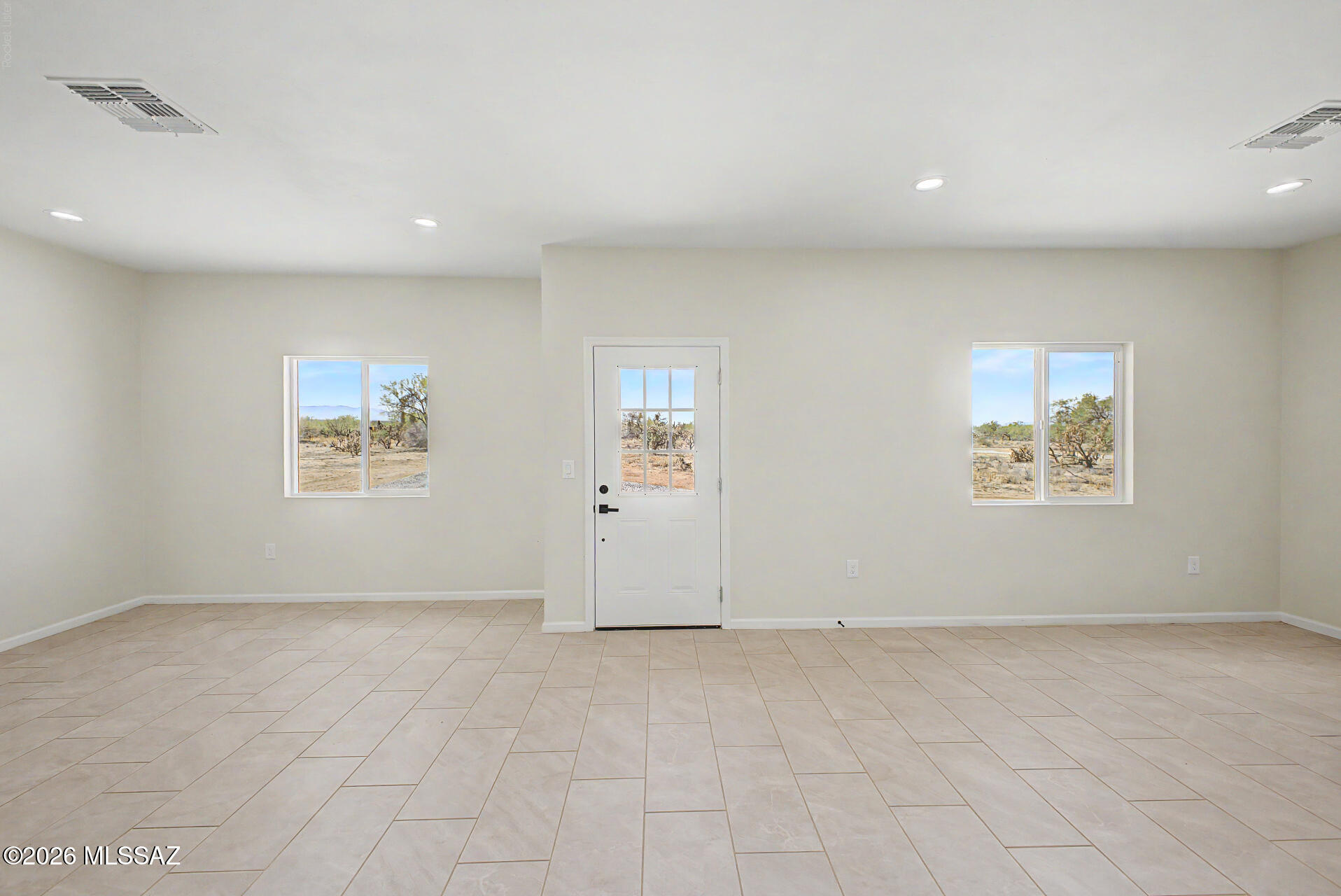 16840 West Chumblers Road Tucson, AZ 85736 - Photo 6 of 28
