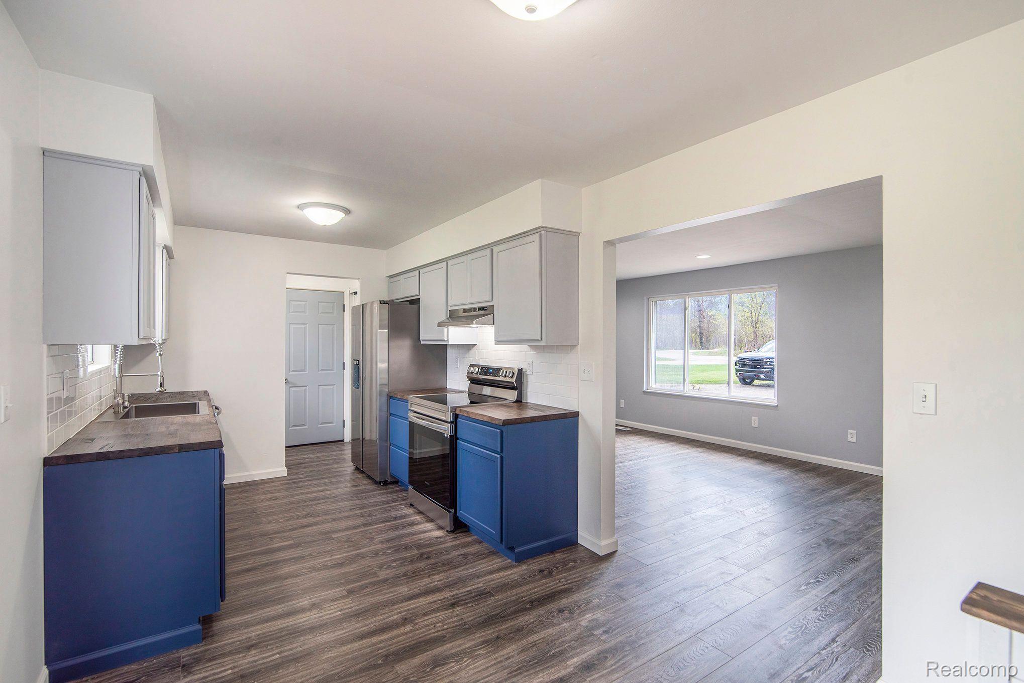 7009 Perry Road Grand Blanc, MI 48439 - Photo 10 of 24 Gallery Image 10