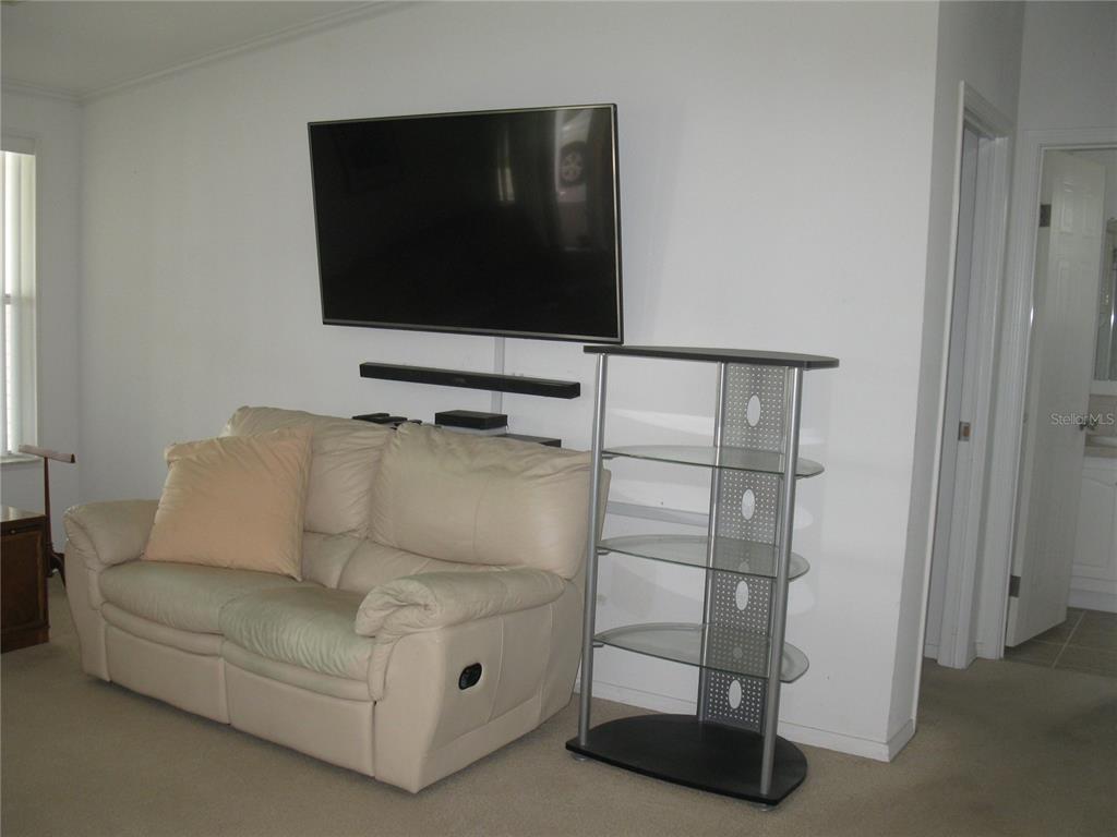 242 Ramsgate Way Haines City, FL 33844 - Photo 6 of 17 Gallery Image 6