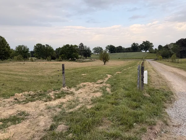 $494,000 | 2647 Pleasant Grove Road, Westmoreland, TN 37186