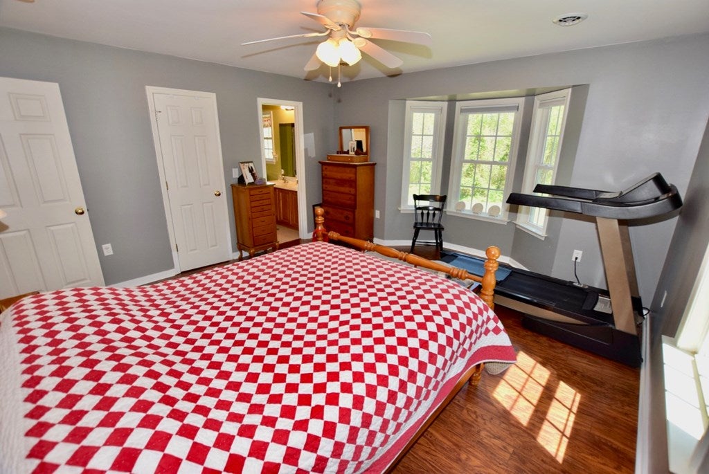 3943 Kings Road Victoria, VA 23974 - Photo 15 of 46 Gallery Image 15