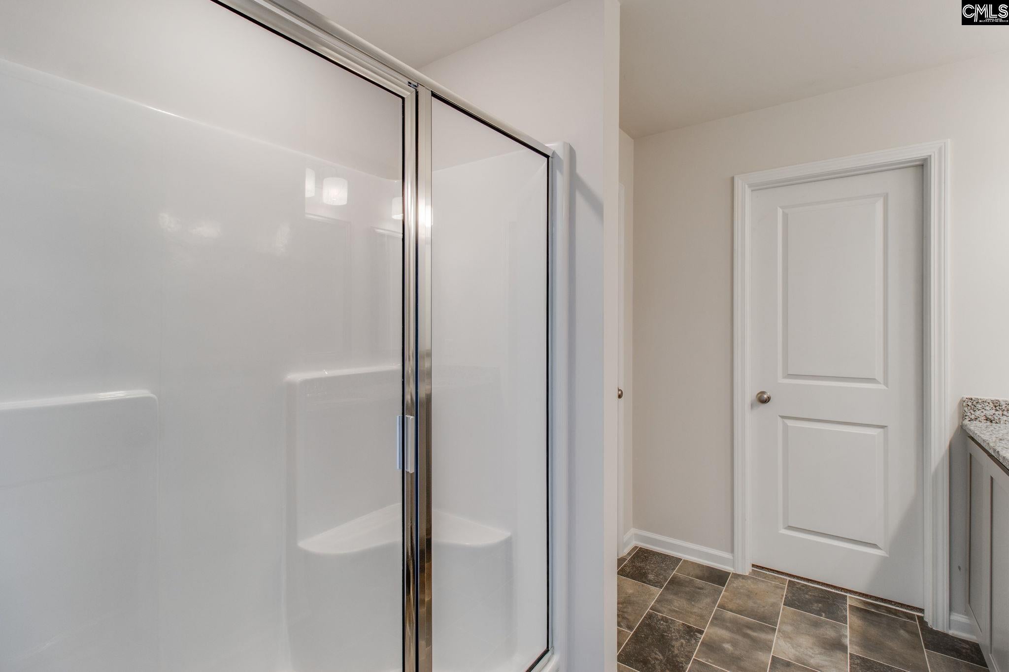 481 Red Poll Way Columbia, SC 29209 - Photo 15 of 28 Gallery Image 15