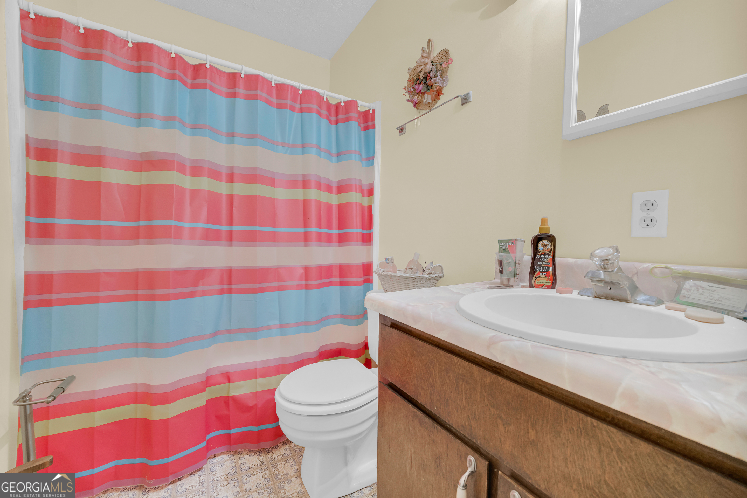 1894 Athens Road Royston, GA 30662 - Photo 17 of 40 Gallery Image 17
