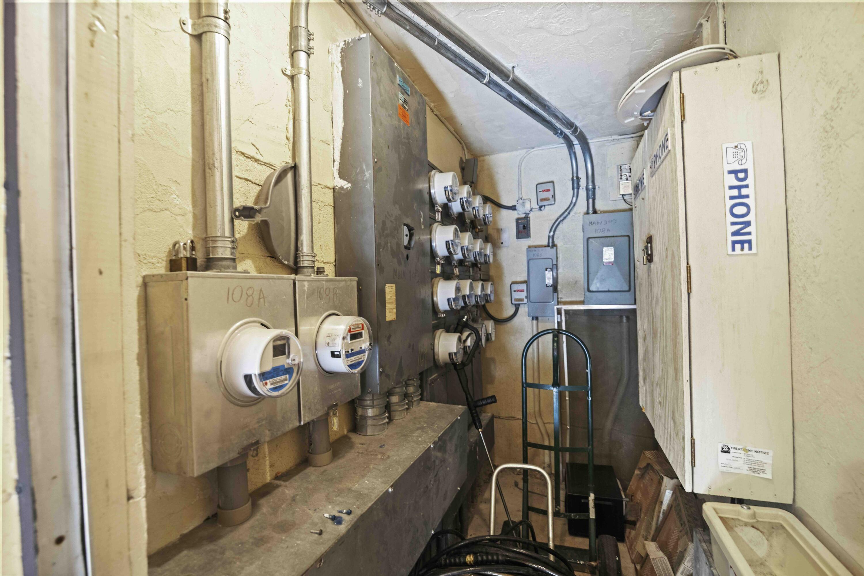 1545 Miami Road Fort Lauderdale, FL 33316 - Photo 39 of 39