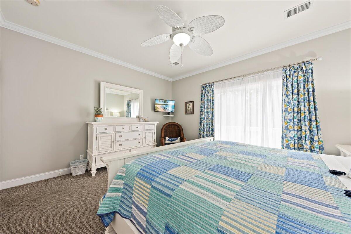 1604 Jungle Road Edisto Island, SC 29438 - Photo 19 of 51 1604 Jungle Road