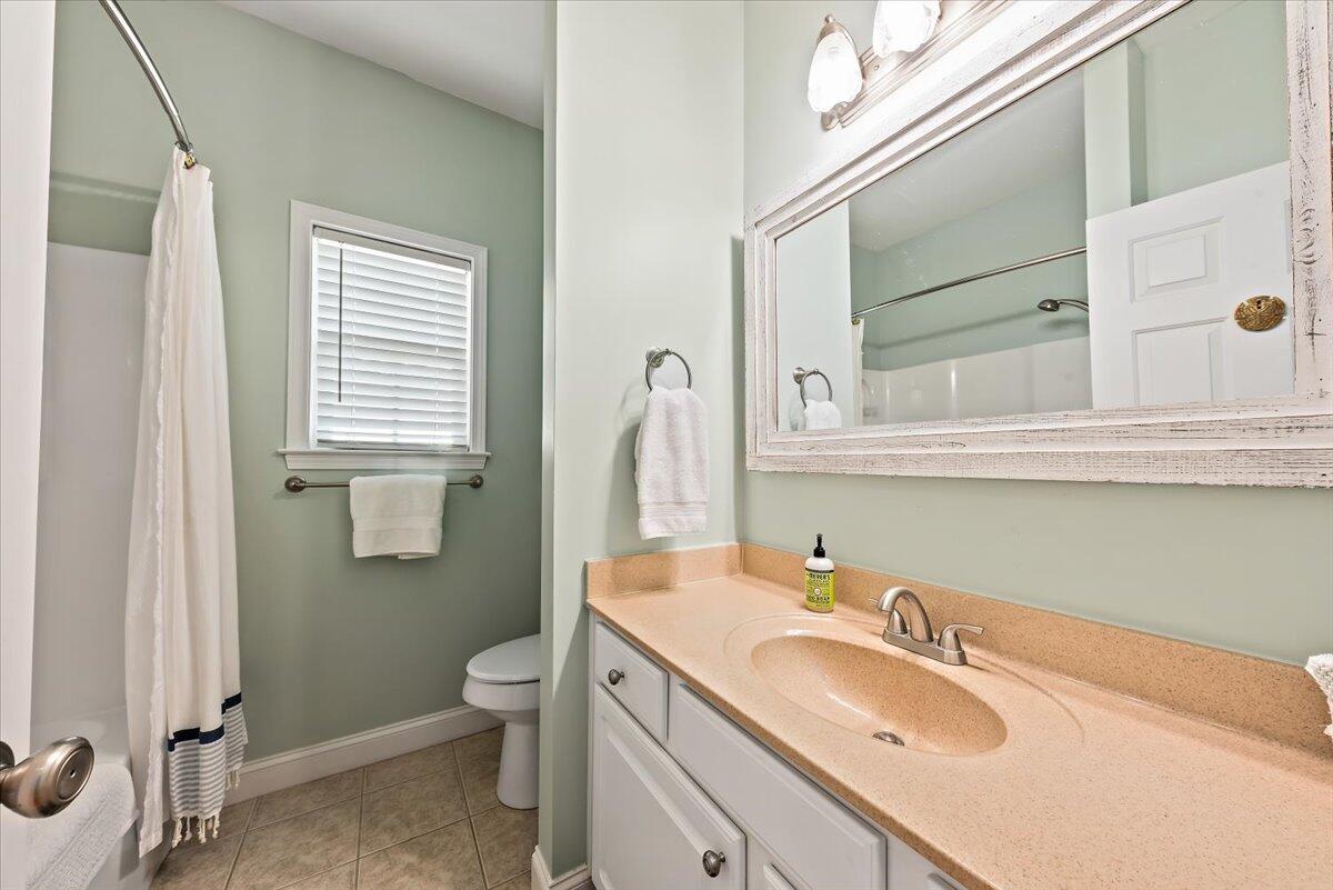 1604 Jungle Road Edisto Island, SC 29438 - Photo 20 of 51 1604 Jungle Road