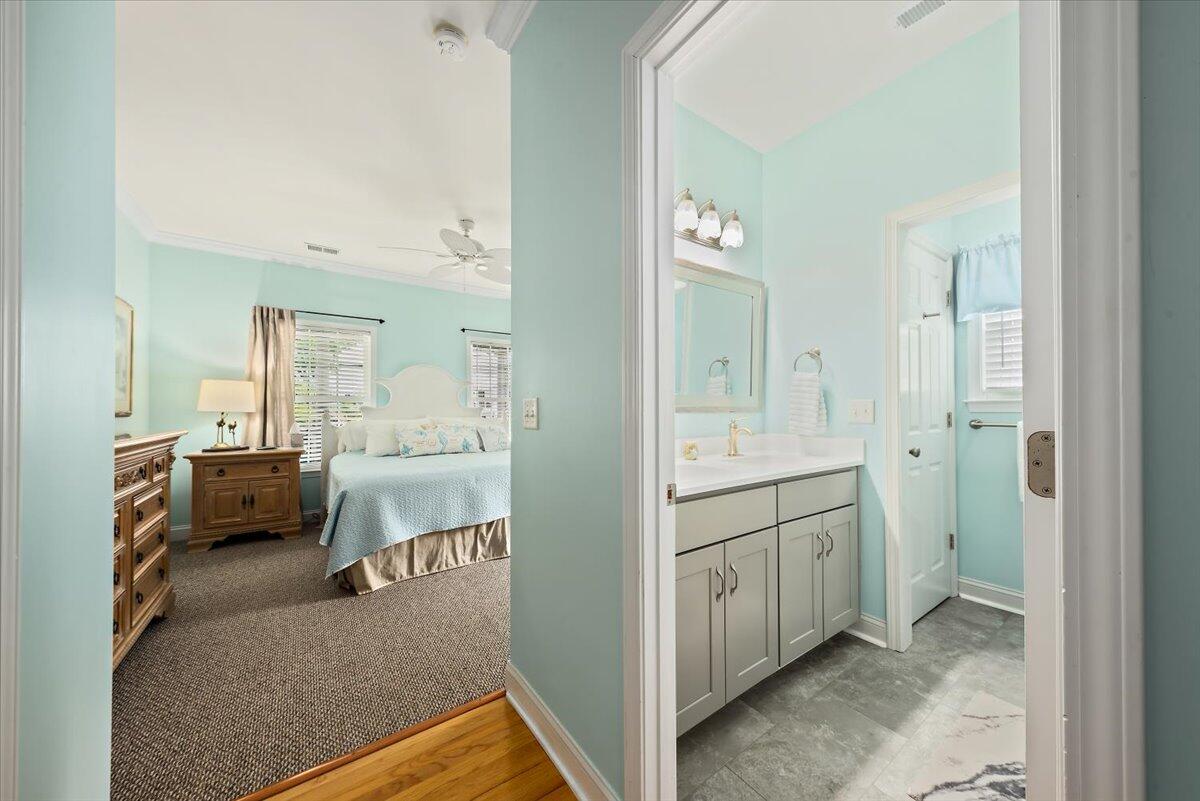 1604 Jungle Road Edisto Island, SC 29438 - Photo 27 of 51 1604 Jungle Road