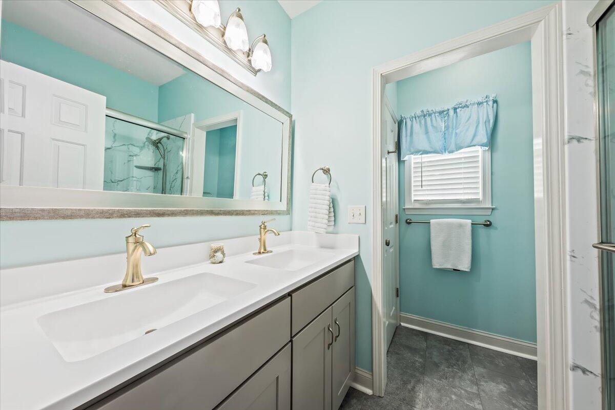 1604 Jungle Road Edisto Island, SC 29438 - Photo 28 of 51 1604 Jungle Road