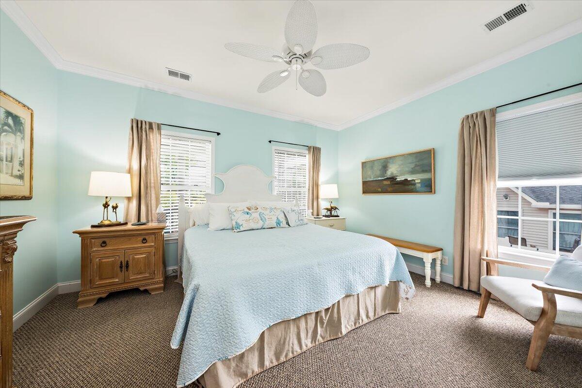 1604 Jungle Road Edisto Island, SC 29438 - Photo 29 of 51 1604 Jungle Road