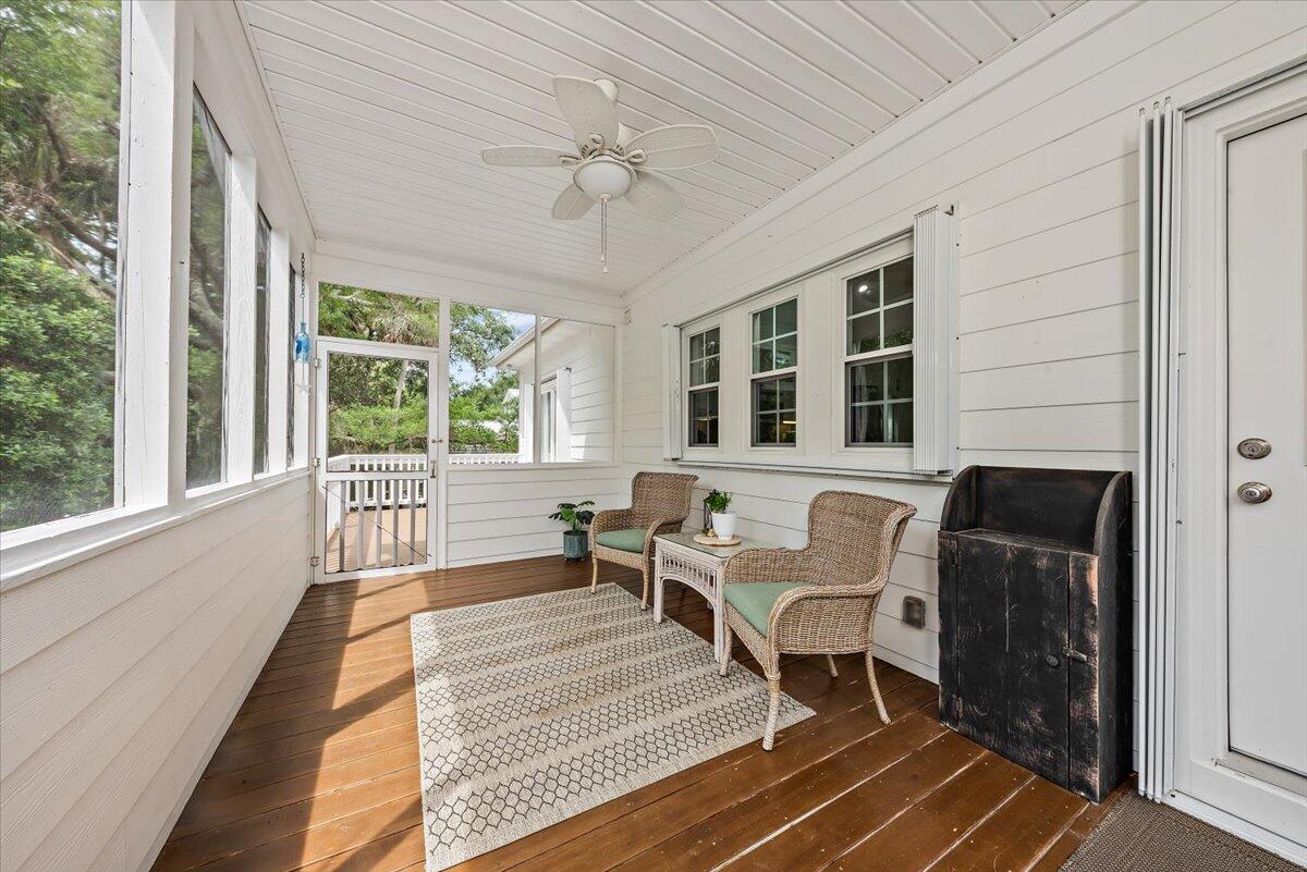 1604 Jungle Road Edisto Island, SC 29438 - Photo 31 of 51 1604 Jungle Road